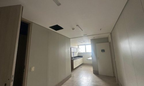 WhatsApp Image 2025-10-29 at 10.32.40