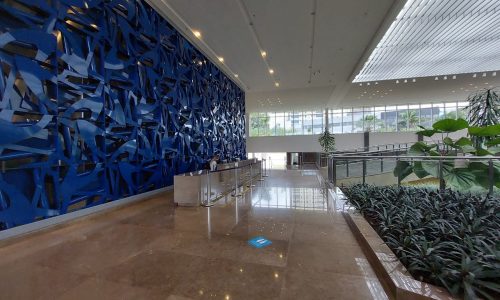 a83c36d1-72fd-420b-8e08-45ee82ace8fb