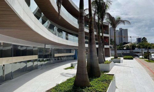 d00ca7e6-4-whatsapp-image-2023-11-20-at-16.20.21-1