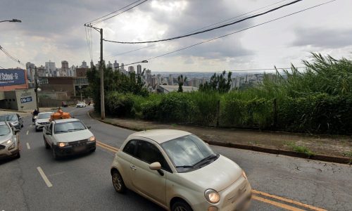foto nova estoril